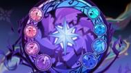 Most of Hexenzirkel's voice actors have been revealed (Image via HoYoverse)